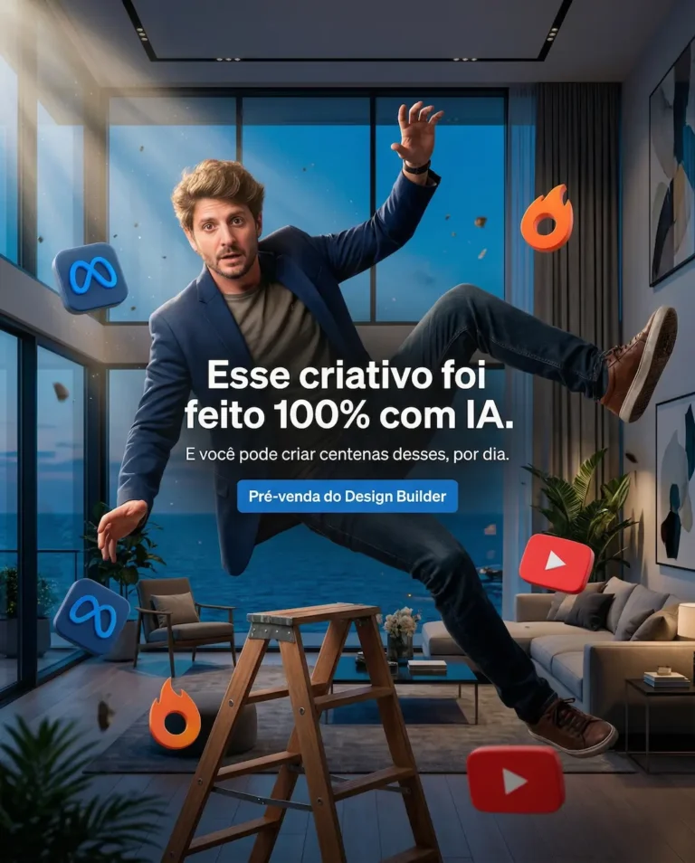 Leandro Ladeira Criativo 1