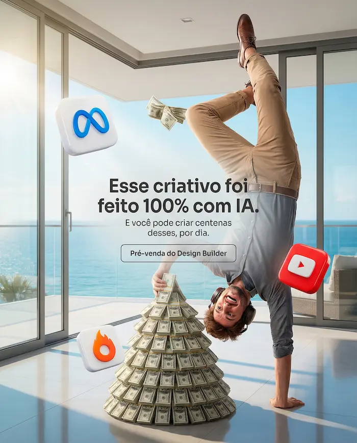 Leandro Ladeira Criativo 4