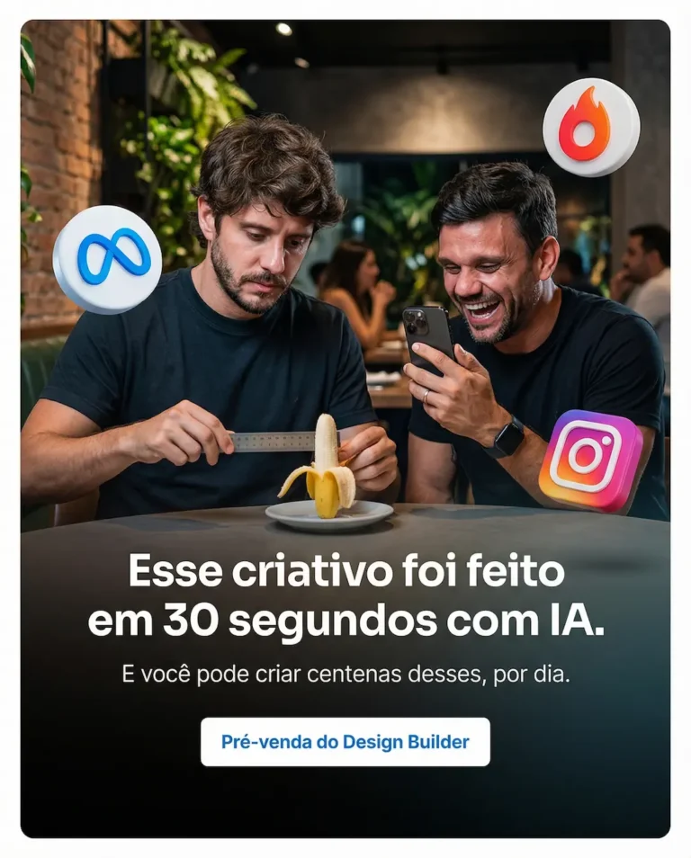 Leandro Ladeira e Erico Rocha 2