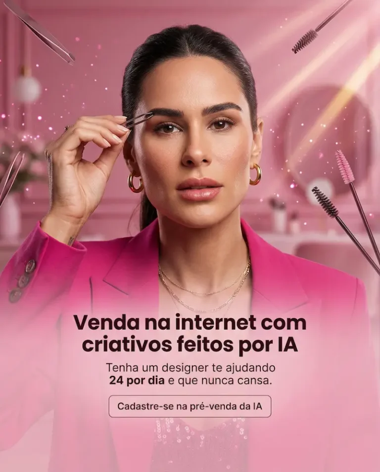 Natalia Beauty Criativos 2